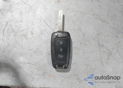 2020 Hyundai Santa Fe Se из США, поврежденный, VIN 5NMS2CAD8LH169824